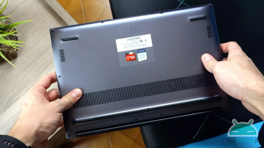 pspanimg-srchttpsiforum-dechihonorcomfrdataimages202010147e586c92-6a38