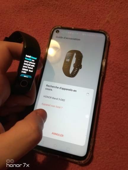 Appareillage-impossible-sur-20-pro