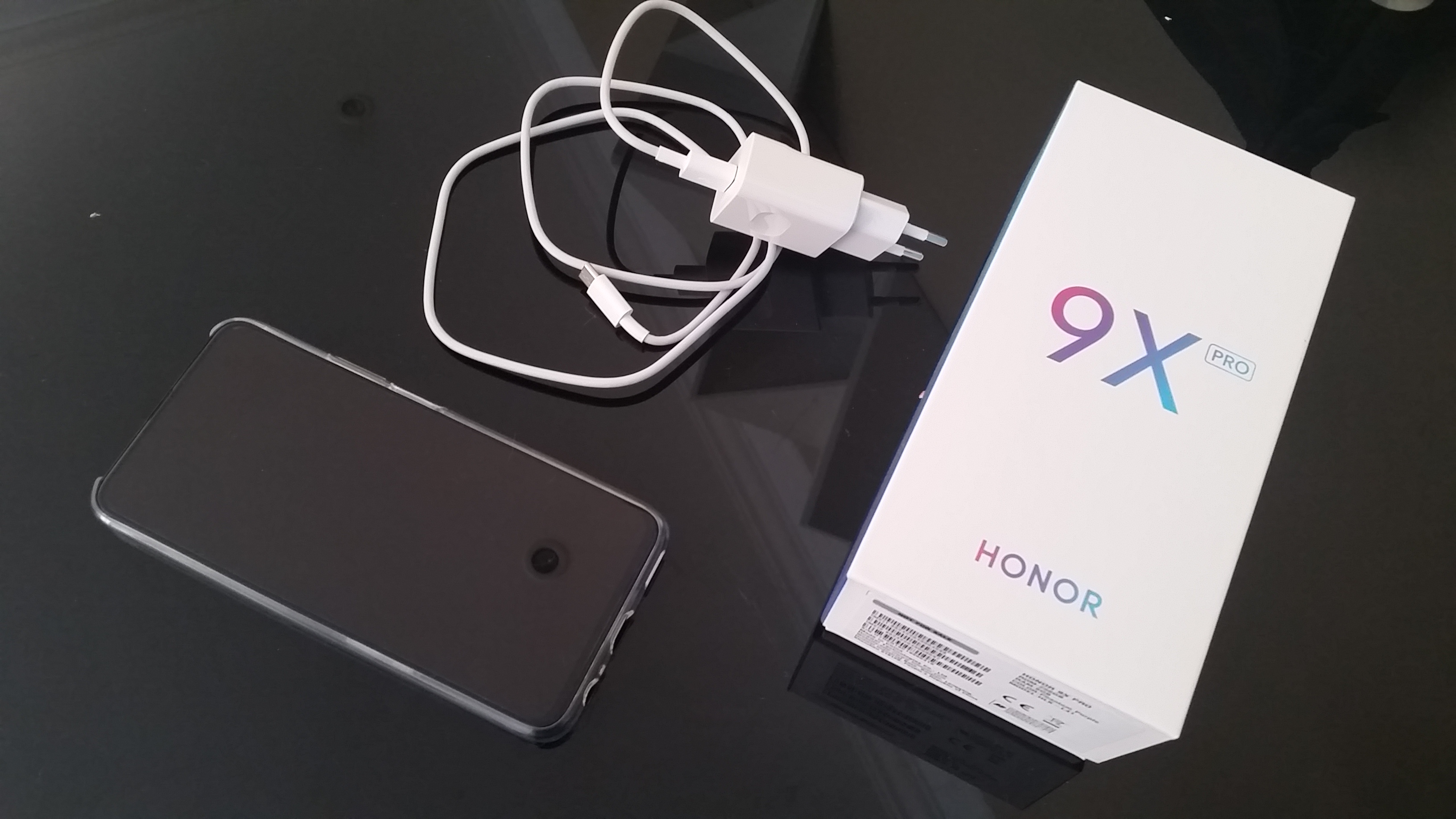 Reçu-Honor-9x-pro-du-concours