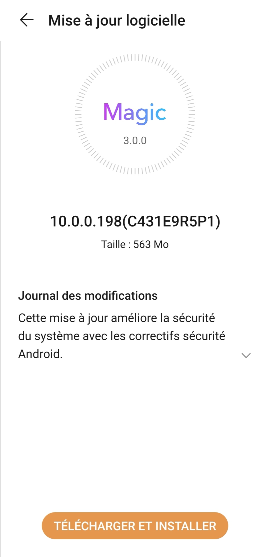 HONOR-20-PRO-Nouvelle-mise-à-jour-Avril-2020