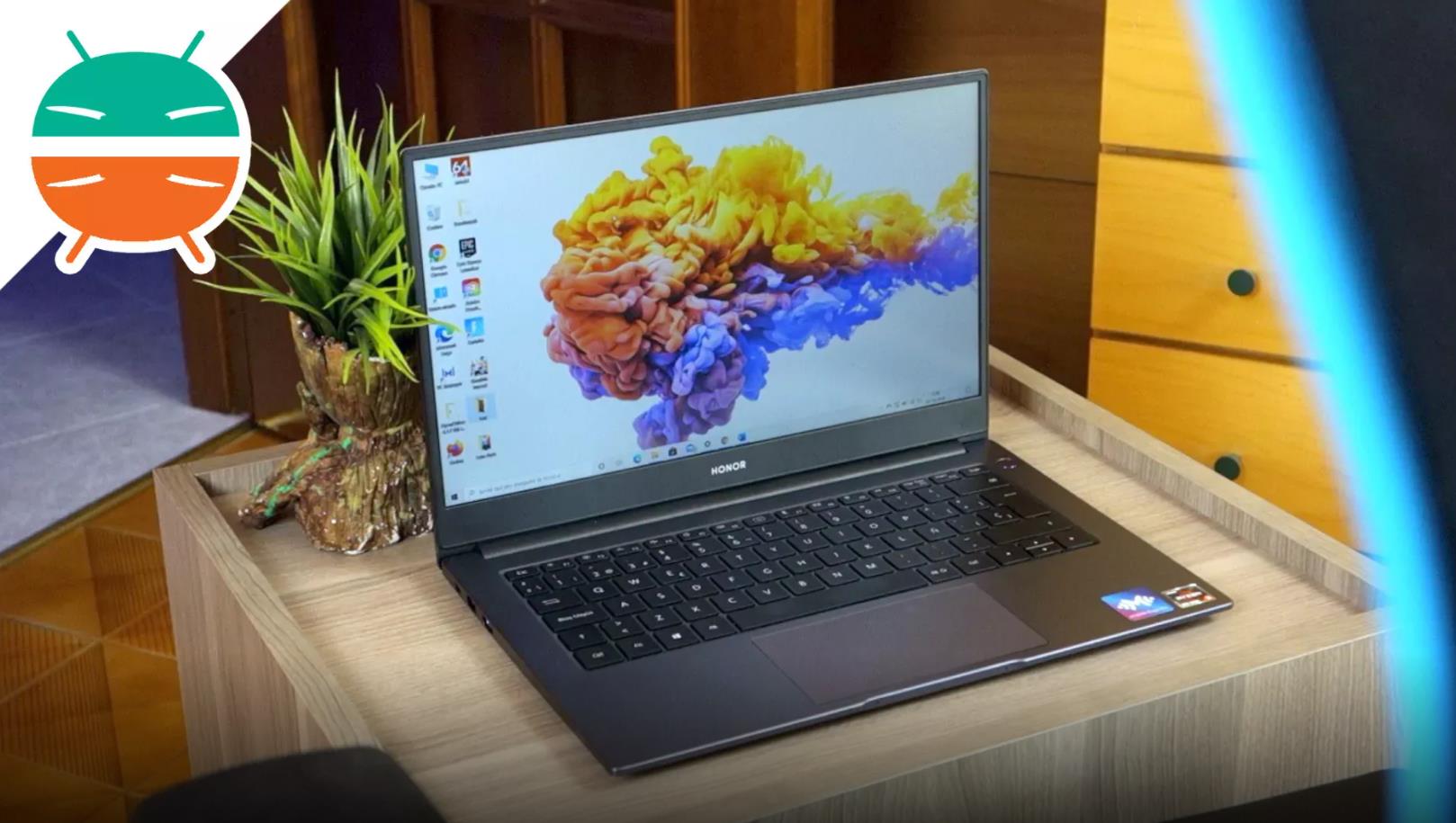 pspanimg-srchttpsiforum-dechihonorcomfrdataimages202010147e586c92-6a38