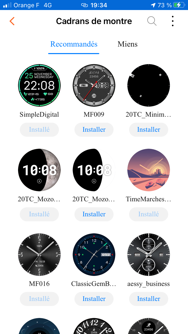 pBonjour-à-tousppbrppUne-nouvelle-mise-à-jour-pour-iOS-a-lieuppVersion