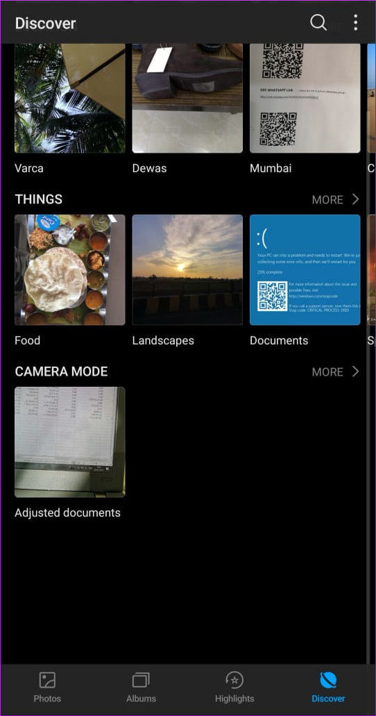Huawei-Gallery-ou-Google-Photos-quelle-est-la-meilleure-application