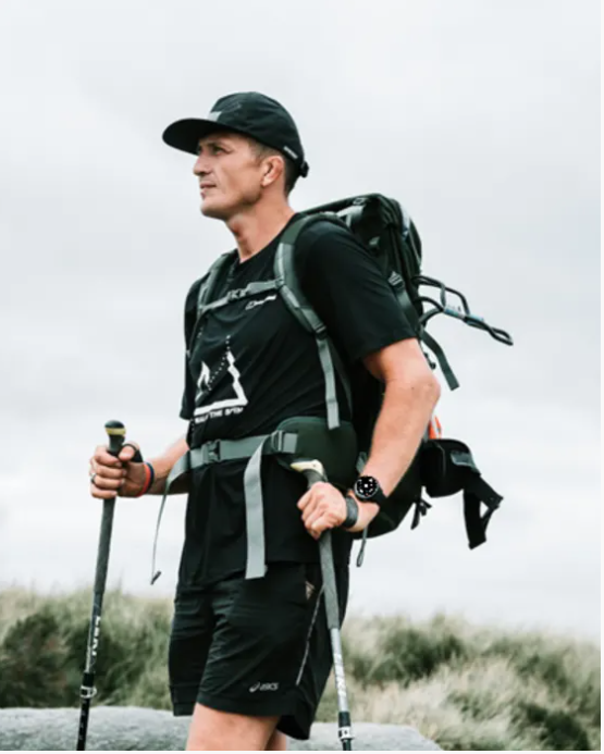 pspanspanspanChers-fans