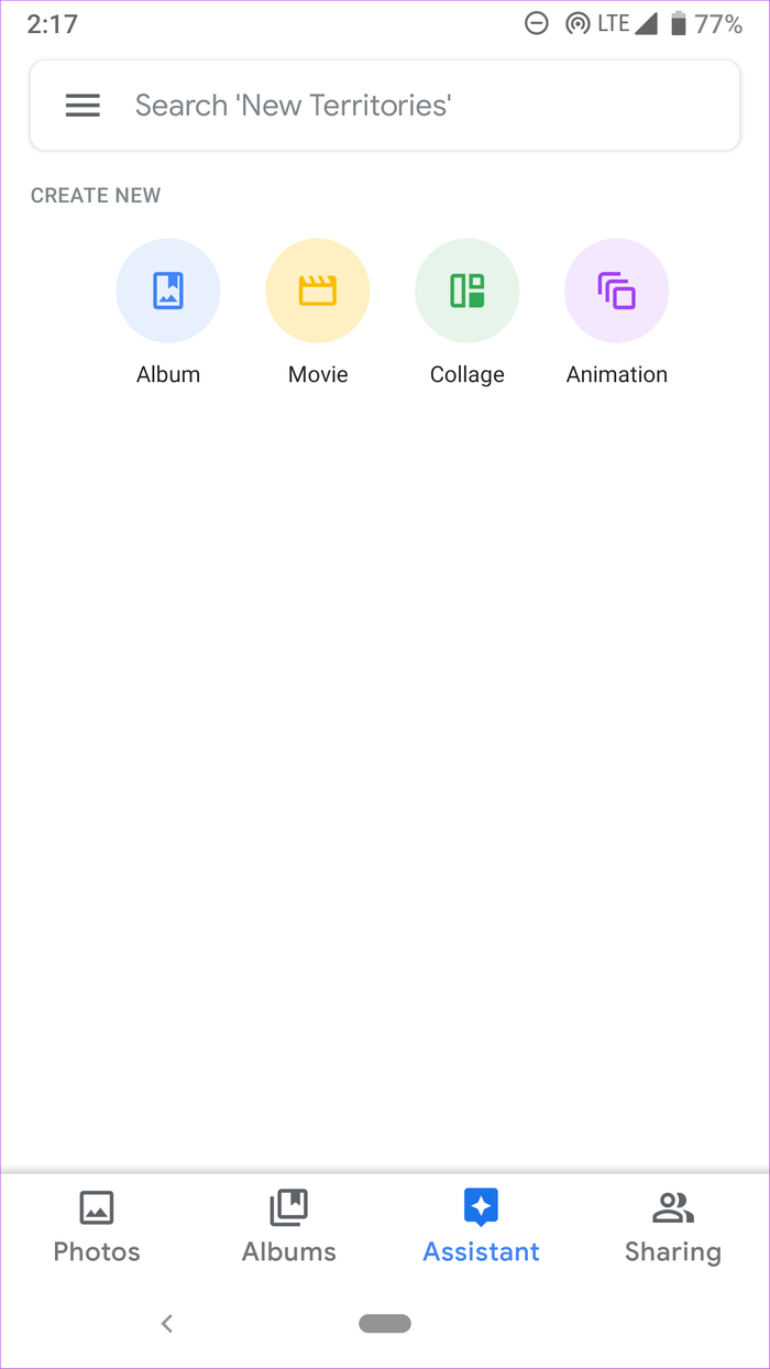 Huawei-Gallery-ou-Google-Photos-quelle-est-la-meilleure-application