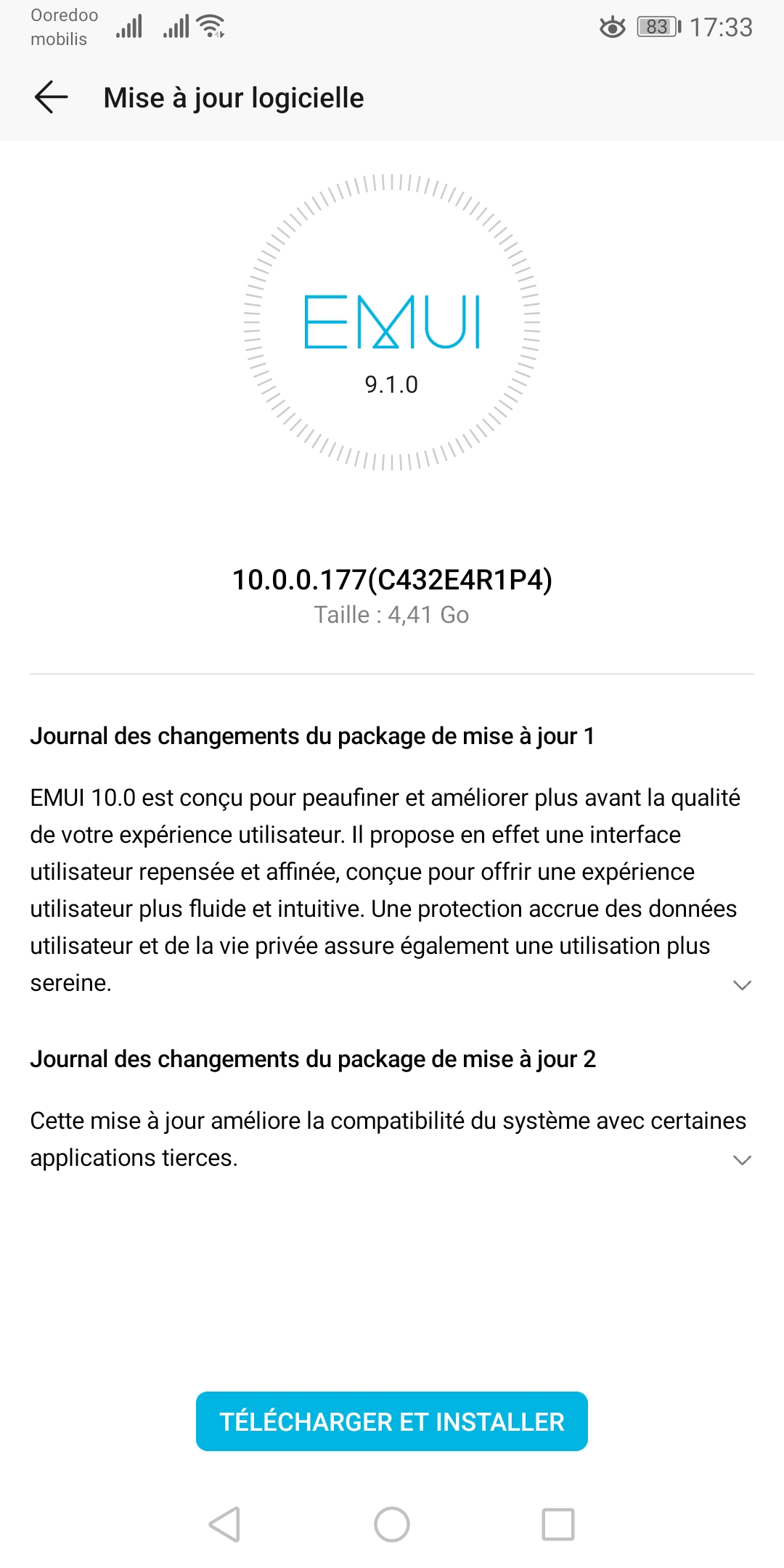 Emui-10-disponible-sur-HONOR-VIEW-10
