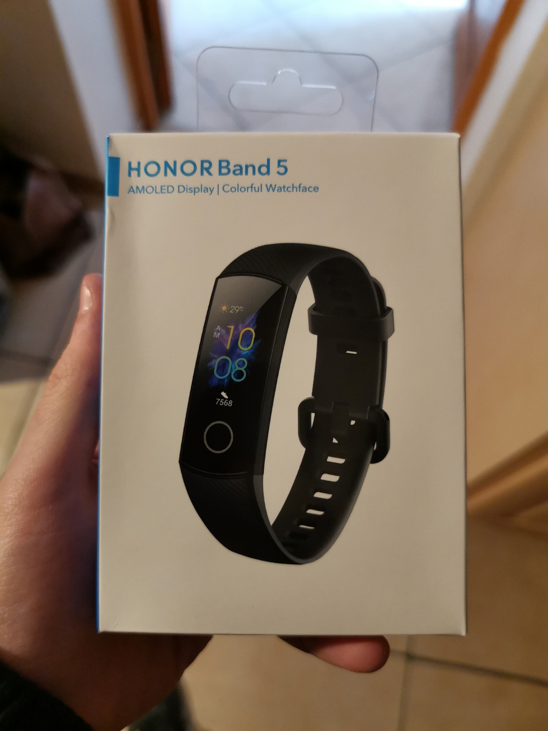 Appareillage-impossible-sur-20-pro