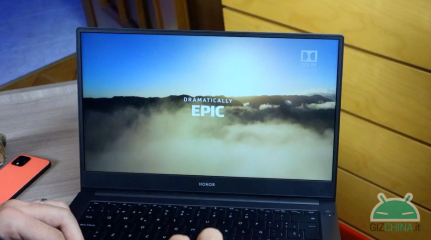 pspanimg-srchttpsiforum-dechihonorcomfrdataimages202010147e586c92-6a38