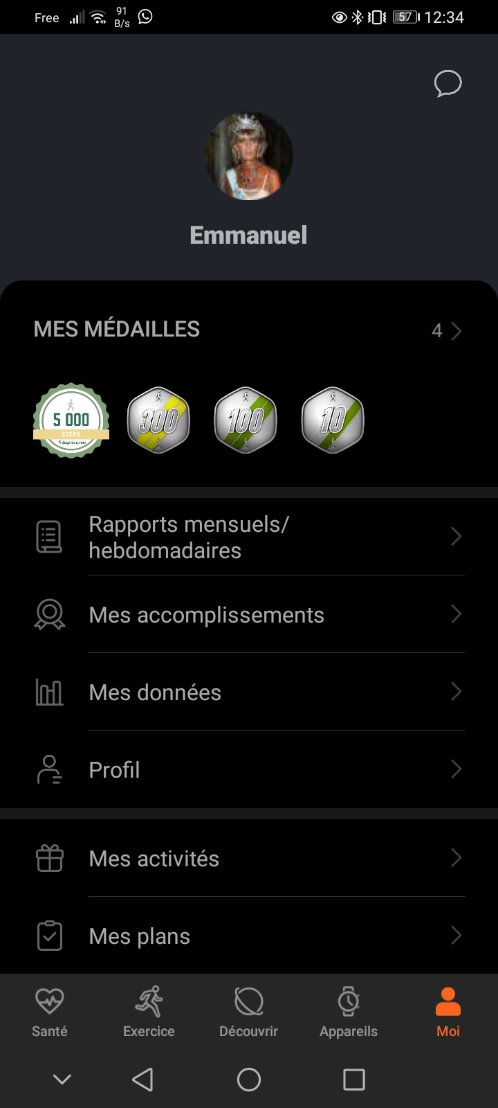 pBonjourppbrppnbspSi-vous-vous-servez-de-lapplication-Huawei-health-il
