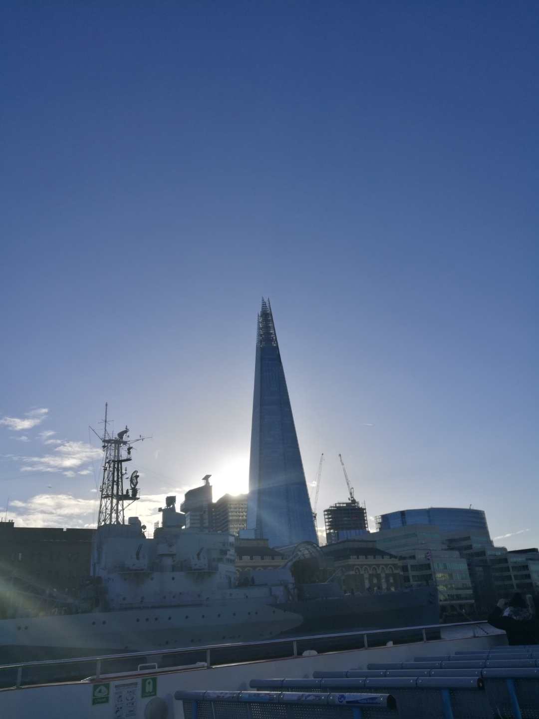 HONOR-8-Le-smartphone-du-quotidien