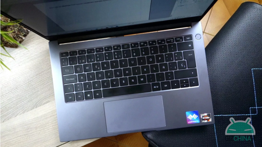 pspanimg-srchttpsiforum-dechihonorcomfrdataimages202010147e586c92-6a38