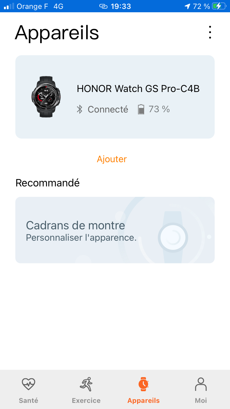 pBonjour-à-tousppbrppUne-nouvelle-mise-à-jour-pour-iOS-a-lieuppVersion
