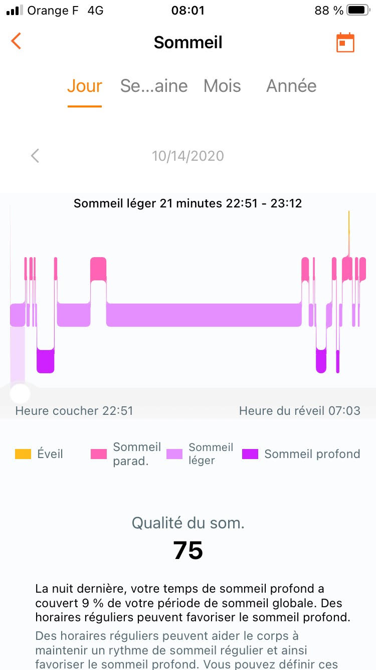 pBonjour-à-tousppbrppUne-nouvelle-mise-à-jour-pour-iOS-a-lieuppVersion