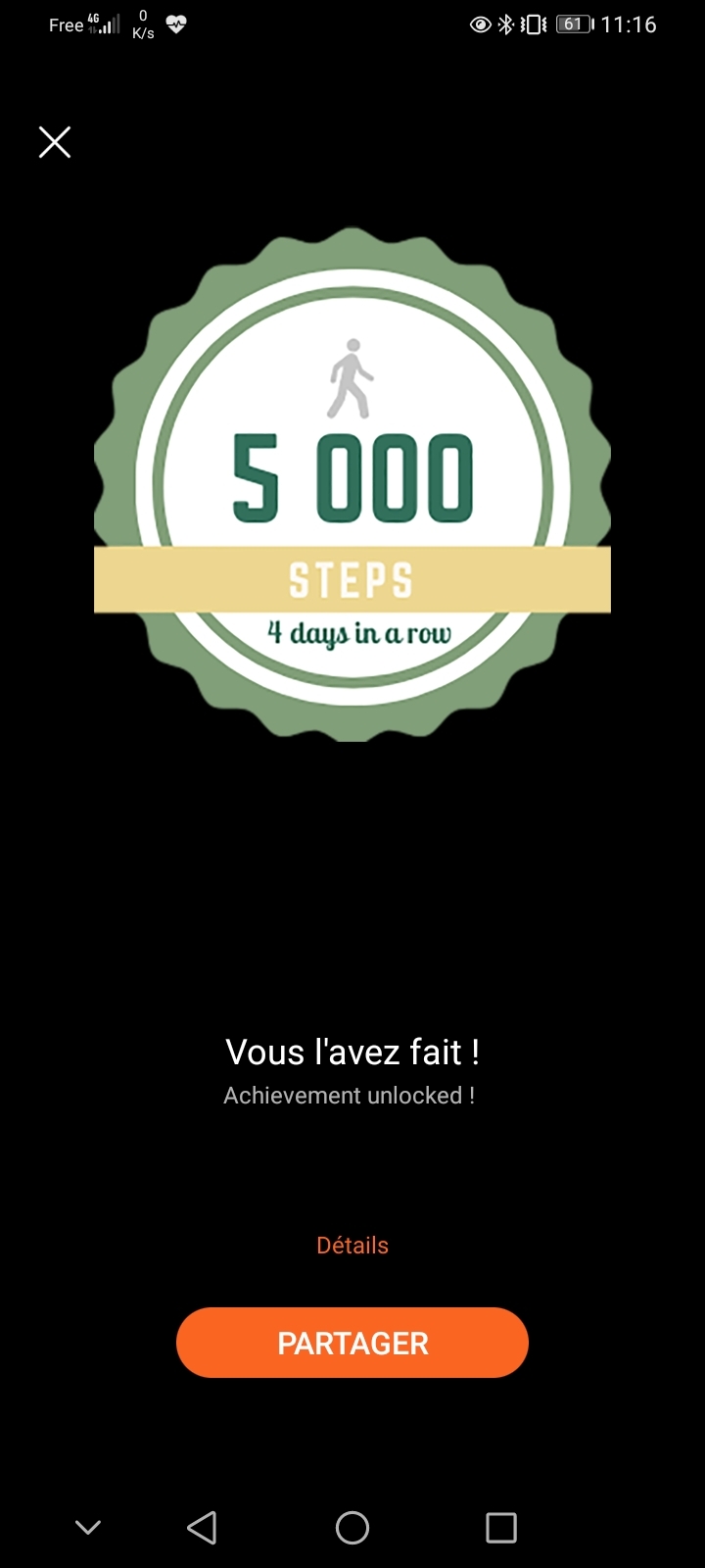 pBonjourppbrppnbspSi-vous-vous-servez-de-lapplication-Huawei-health-il