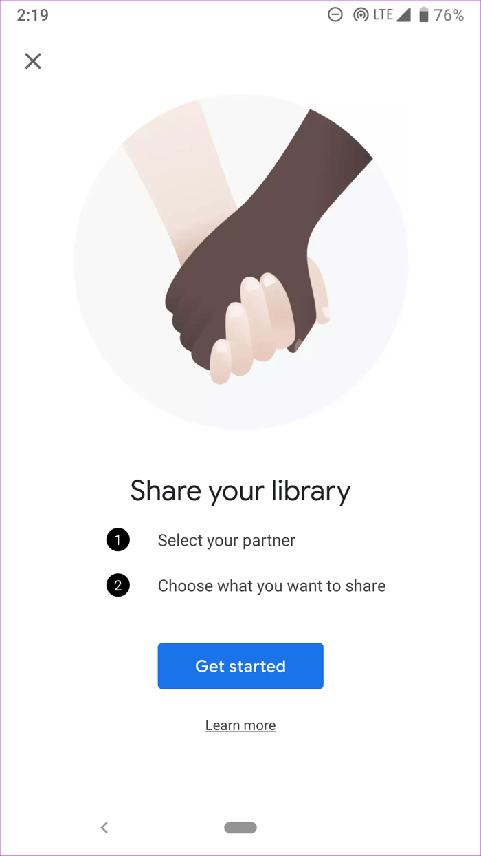 Huawei-Gallery-ou-Google-Photos-quelle-est-la-meilleure-application
