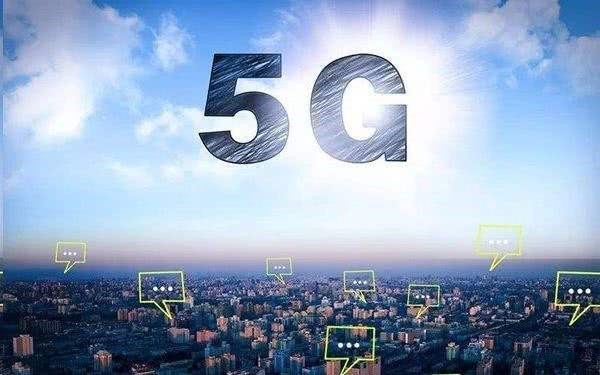 Actu-Quest-ce-que-la-5G-