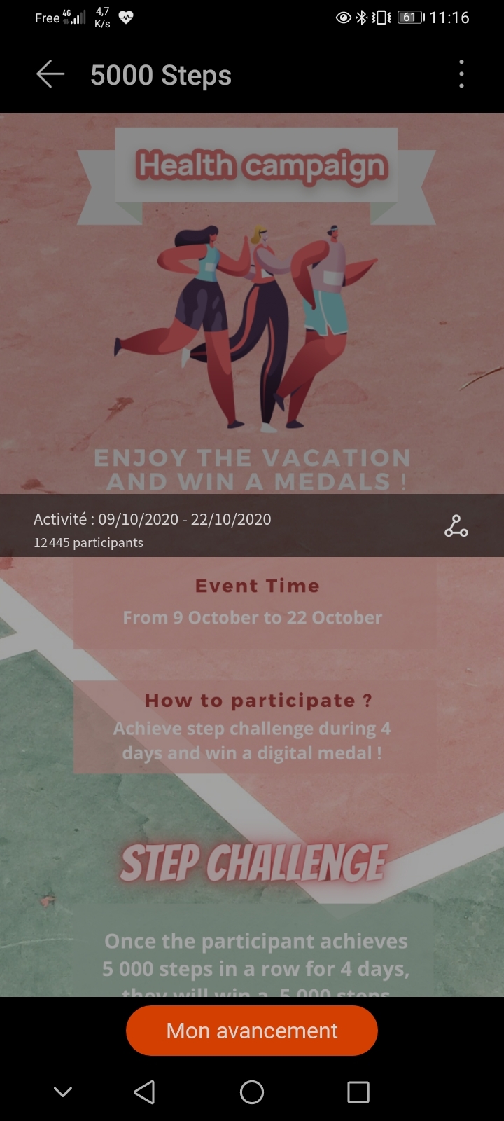 pBonjourppbrppnbspSi-vous-vous-servez-de-lapplication-Huawei-health-il