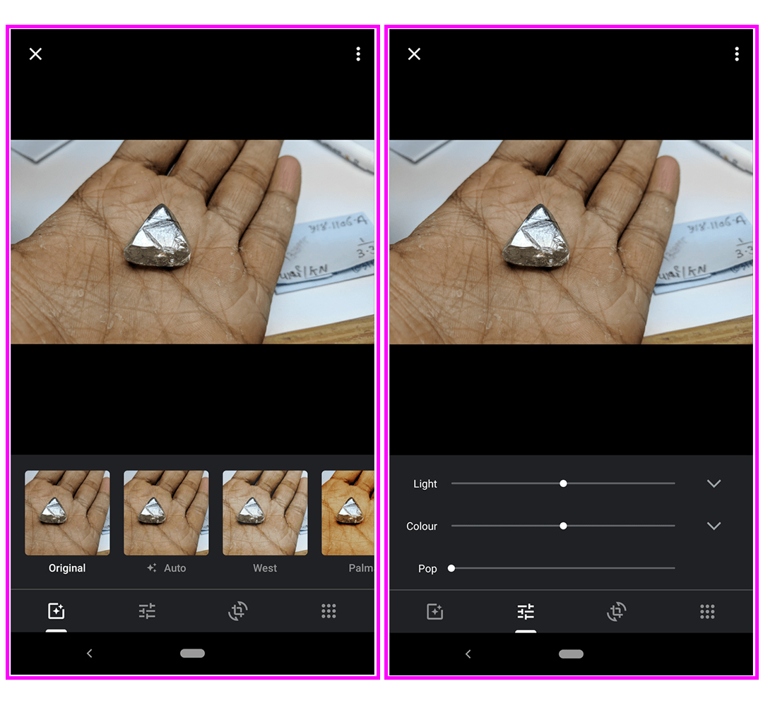 Huawei-Gallery-ou-Google-Photos-quelle-est-la-meilleure-application