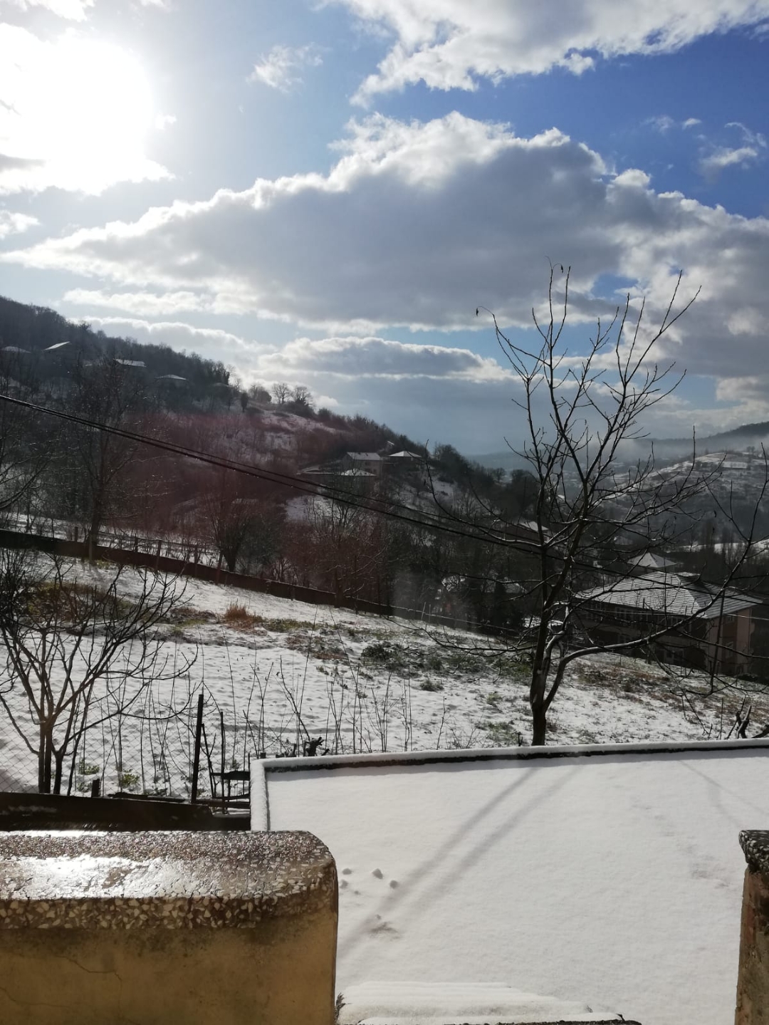Il-y-a-de-la-neige-en-Turquie-