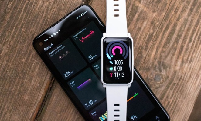 pspanGrand-écran-suivi-des-activités-notifications-et-même-lecture-de