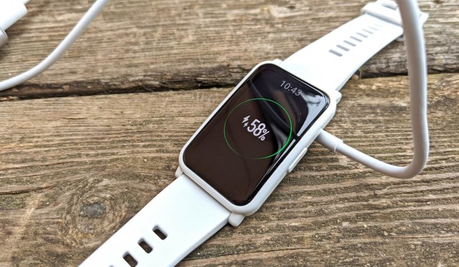 pspanGrand-écran-suivi-des-activités-notifications-et-même-lecture-de