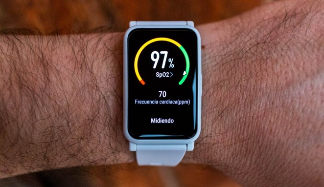 pspanGrand-écran-suivi-des-activités-notifications-et-même-lecture-de
