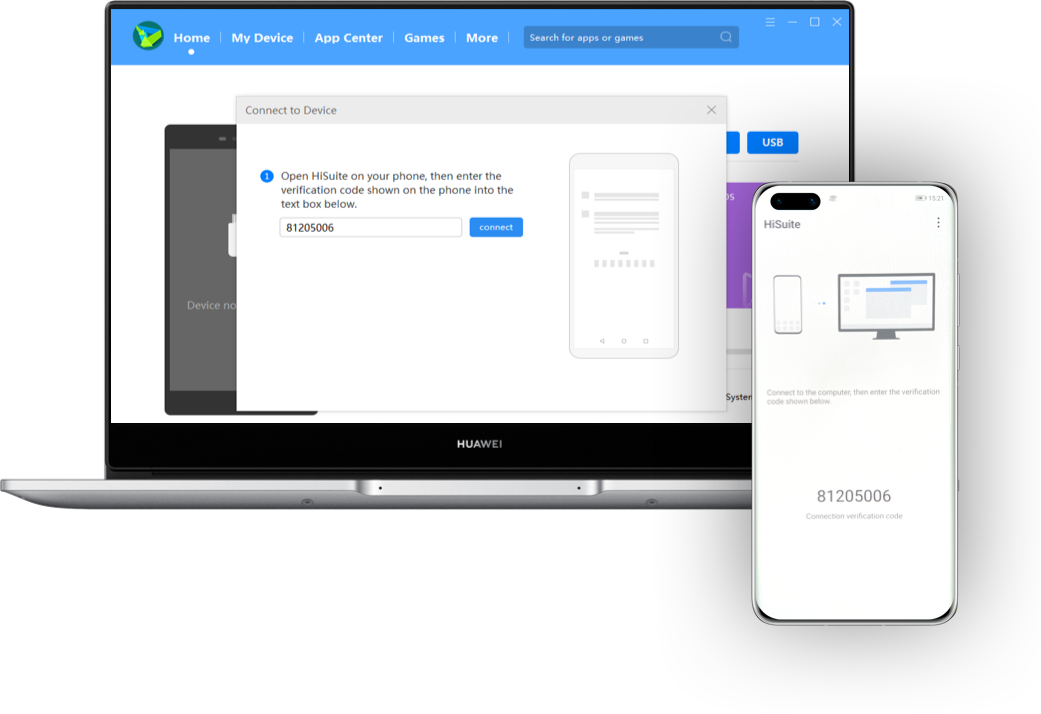 pspan-stylefont-size16pxHello-les-fans-spanppspan-stylefont