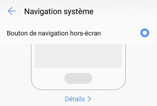 Astuce-Utiliser-le-lecteur-dempreintes-pour-remplacer-la-barre-de
