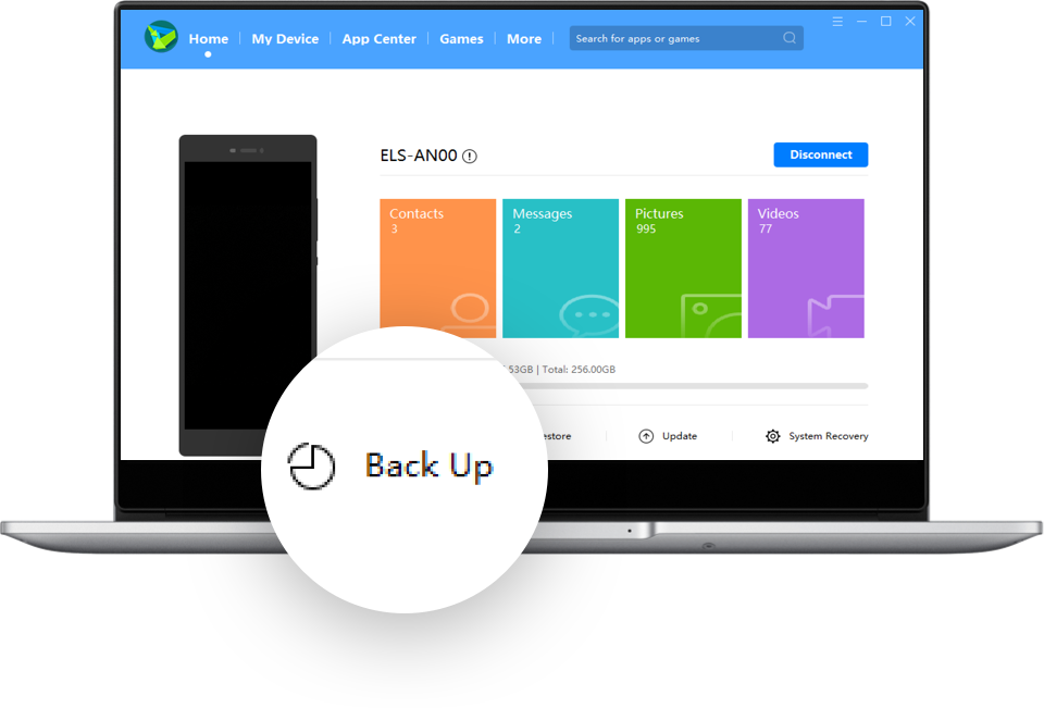 pspan-stylefont-size16pxHello-les-fans-spanppspan-stylefont