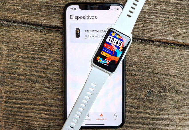 pspanGrand-écran-suivi-des-activités-notifications-et-même-lecture-de