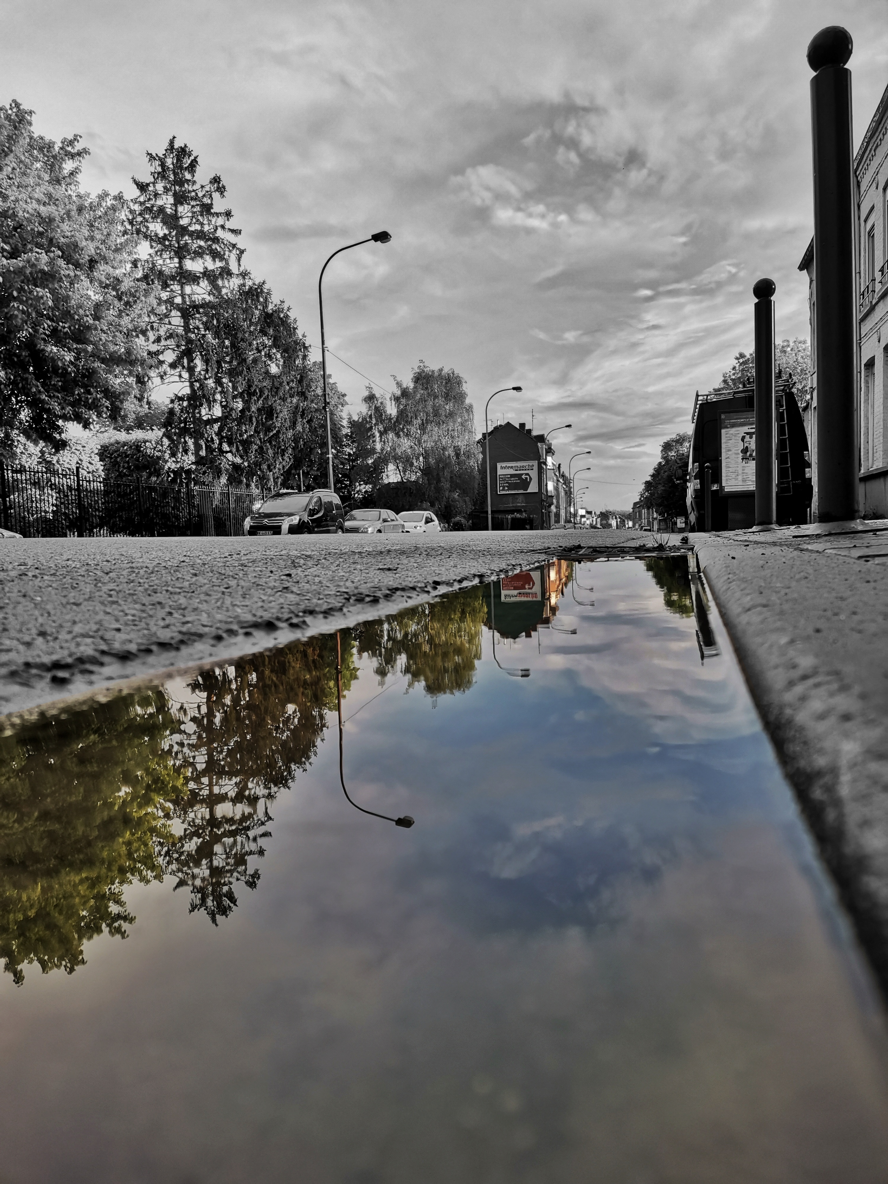 Photos-29042020-HONOR20-