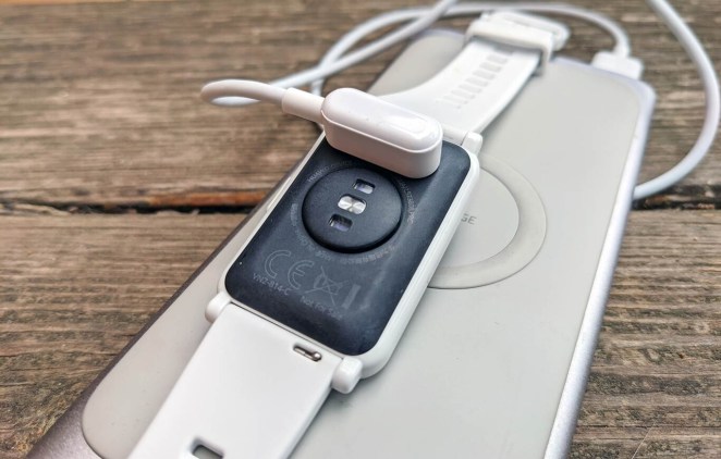 pspanGrand-écran-suivi-des-activités-notifications-et-même-lecture-de