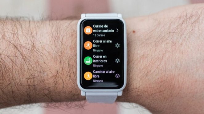 pspanGrand-écran-suivi-des-activités-notifications-et-même-lecture-de