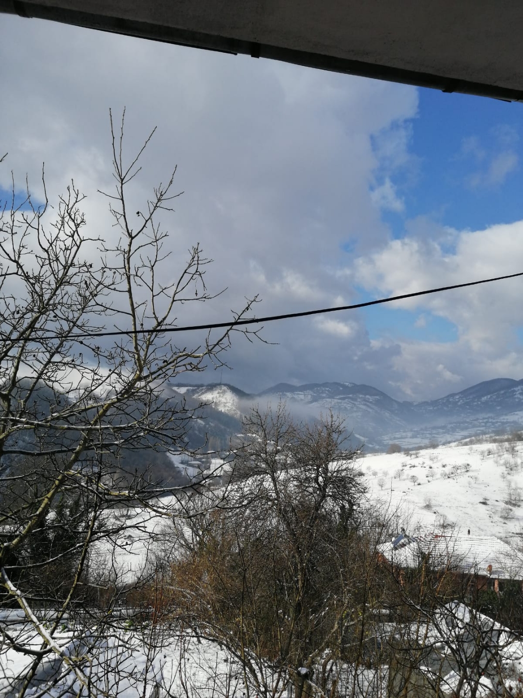 Il-y-a-de-la-neige-en-Turquie-