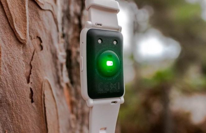 pspanGrand-écran-suivi-des-activités-notifications-et-même-lecture-de