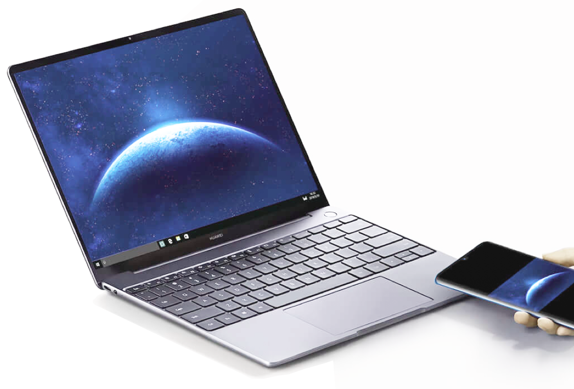 pspan-stylefont-size16pxHello-les-fans-spanppspan-stylefont