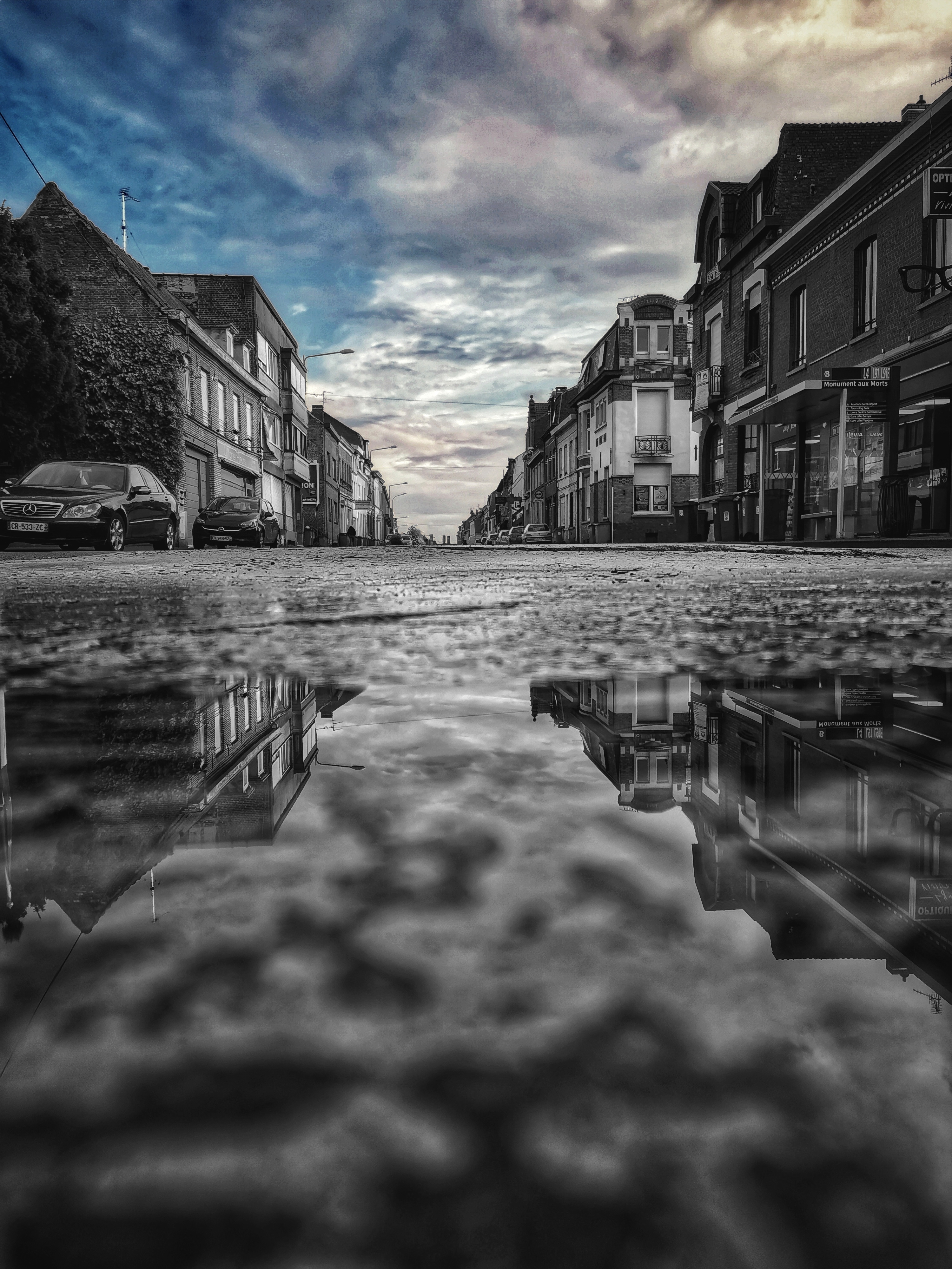 Photos-29042020-HONOR20-