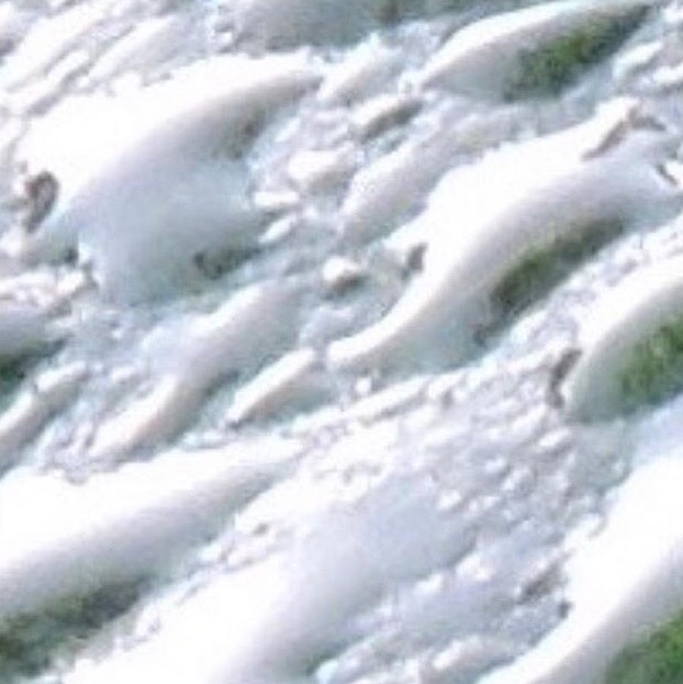 Concours-ZOOM-CHALLENGE-avec-le-HONOR-20-Pro-