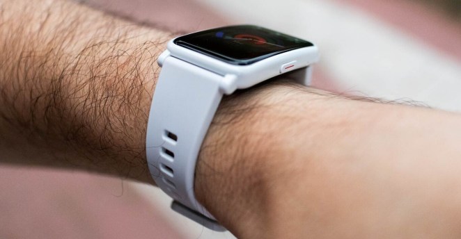 pspanGrand-écran-suivi-des-activités-notifications-et-même-lecture-de