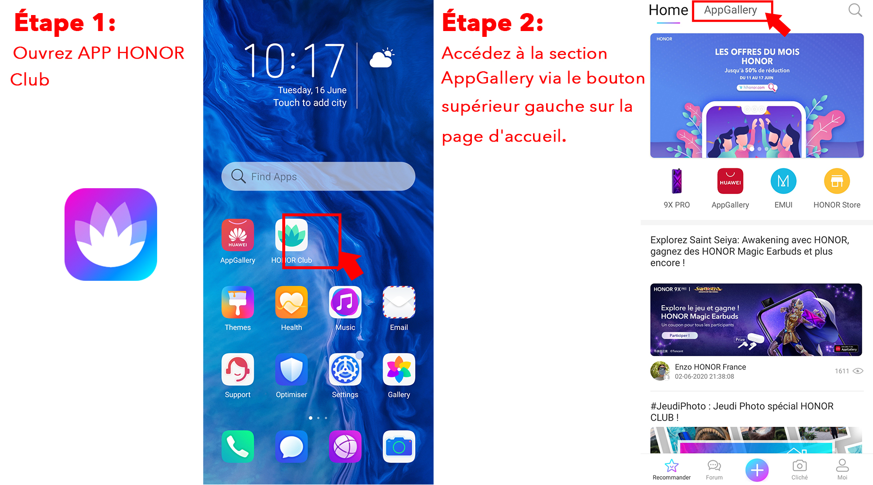 Explorez-Saint-Seiya-Awakening-avec-HONOR-gagnez-des-HONOR-Magic