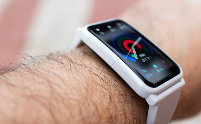 pspanGrand-écran-suivi-des-activités-notifications-et-même-lecture-de