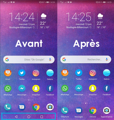 Astuce-Utiliser-le-lecteur-dempreintes-pour-remplacer-la-barre-de