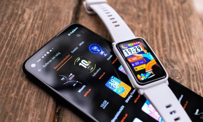 pspanGrand-écran-suivi-des-activités-notifications-et-même-lecture-de