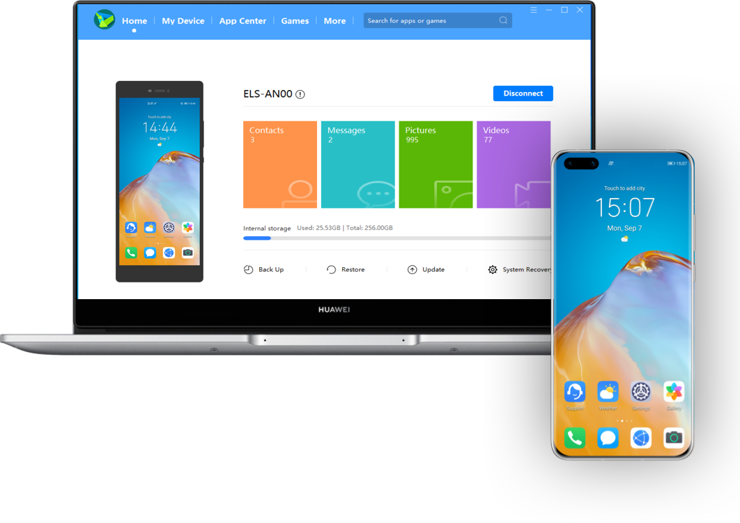 pspan-stylefont-size16pxHello-les-fans-spanppspan-stylefont