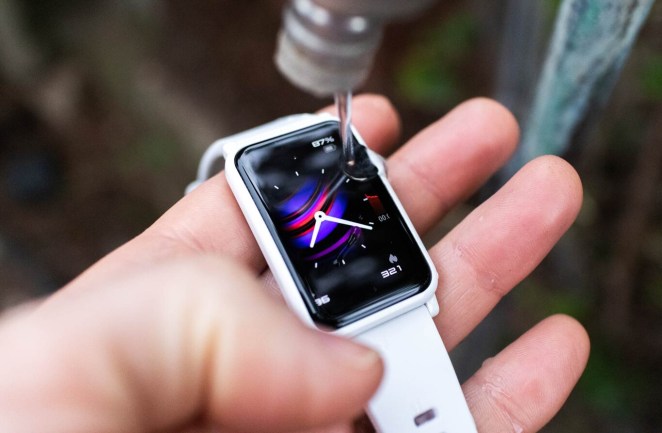 pspanGrand-écran-suivi-des-activités-notifications-et-même-lecture-de