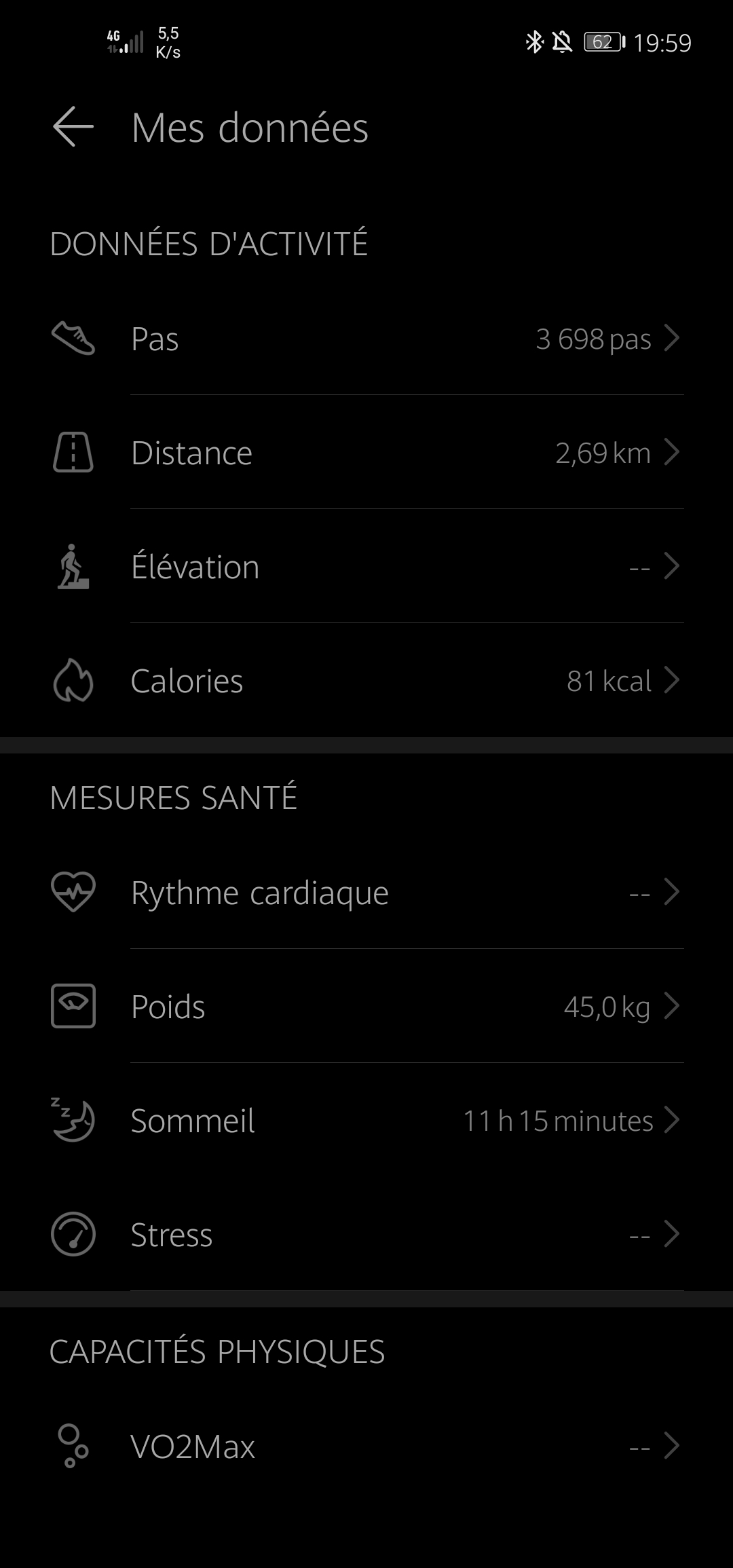 Défi-14-jours-avec-HONOR-MagicWatch-2-jy-suis
