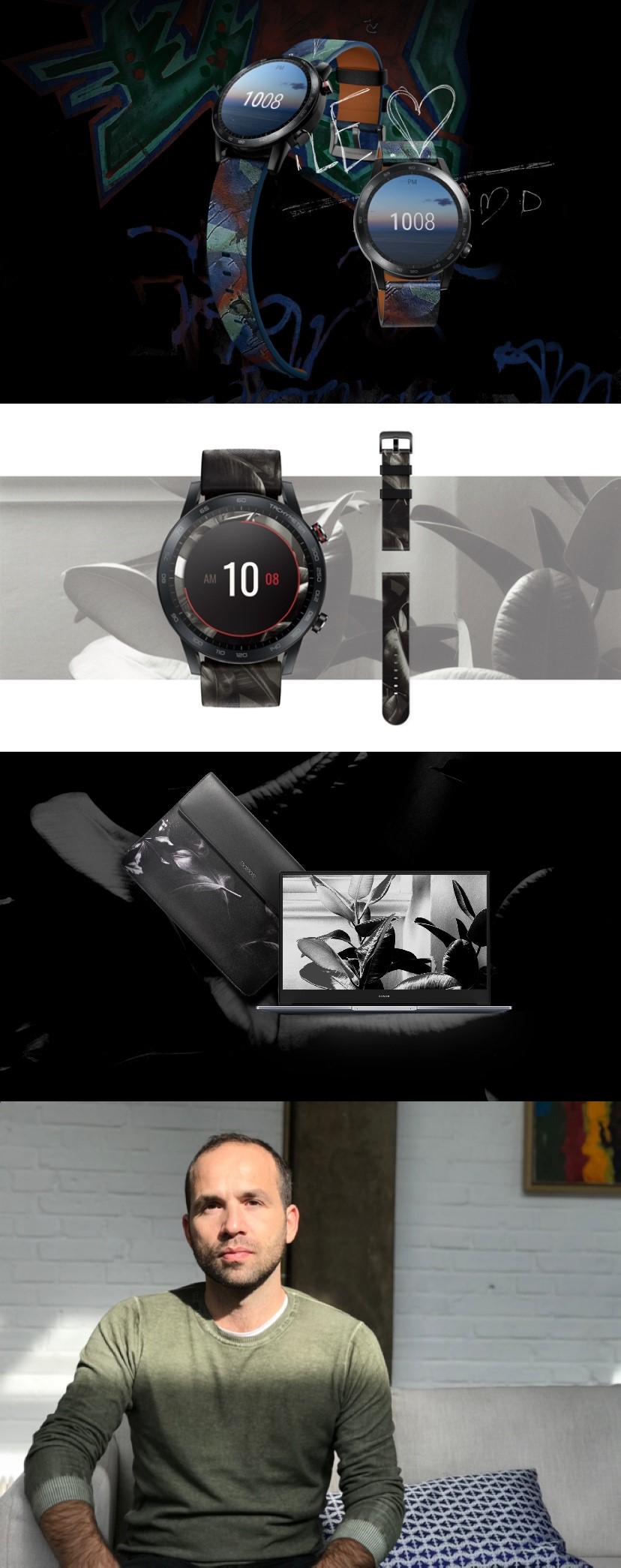 Collection-des-artistes-lancée-Obtenez-lédition-limitée-HONOR