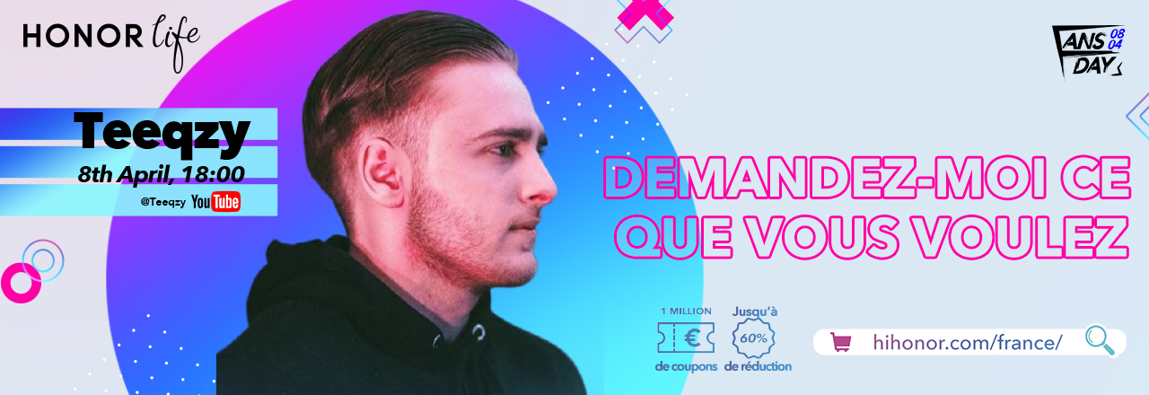 TEEQZY---DEMANDEZ-MOI-CE-QUE-VOUS-VOULEZ