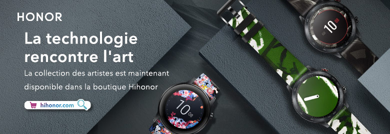 Collection-des-artistes-lancée-Obtenez-lédition-limitée-HONOR