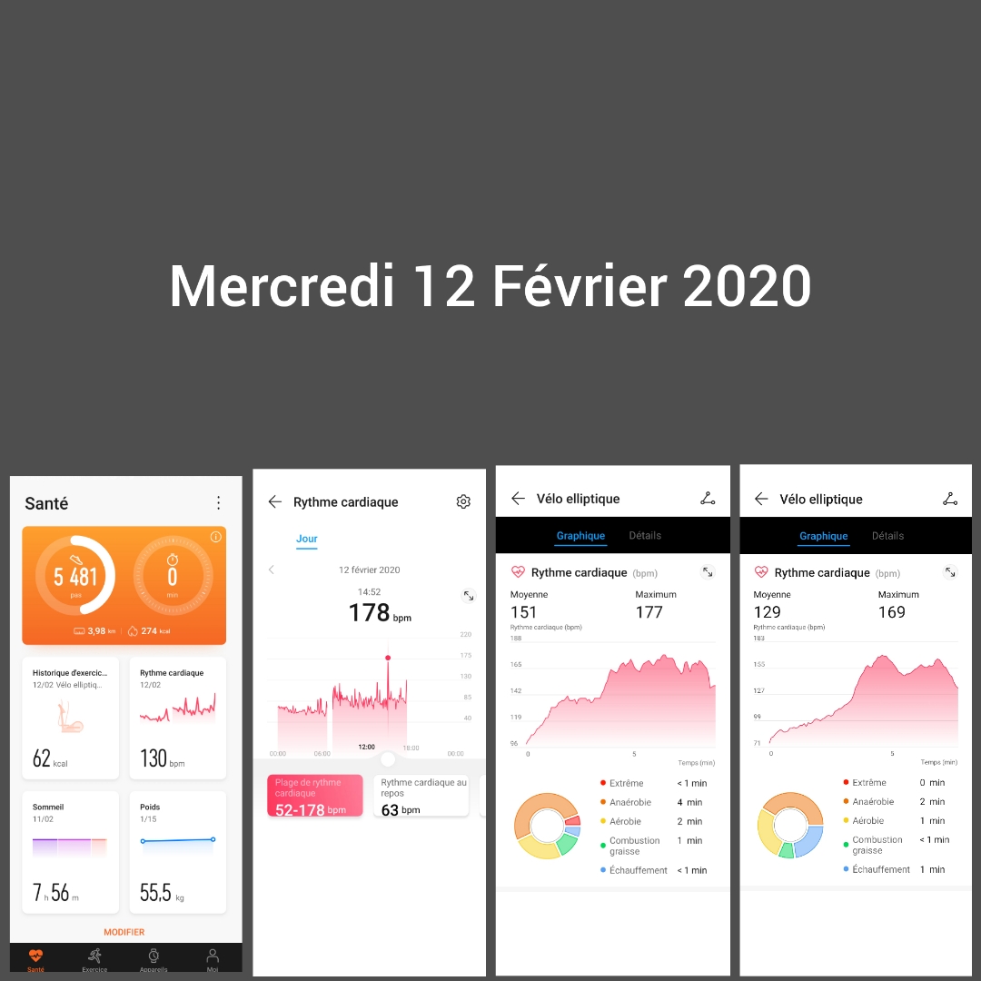 Définbsp14nbspjoursnbspavecnbspHONORnbspMagicWatch2nbspjynbspsuis